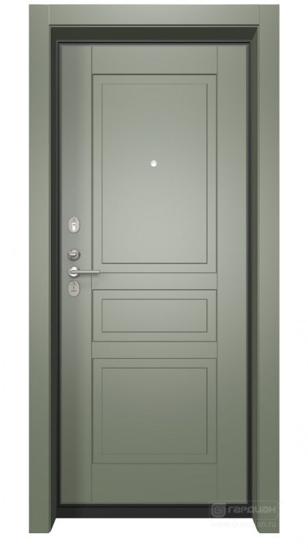 ДС 9 16 Прайм К 03