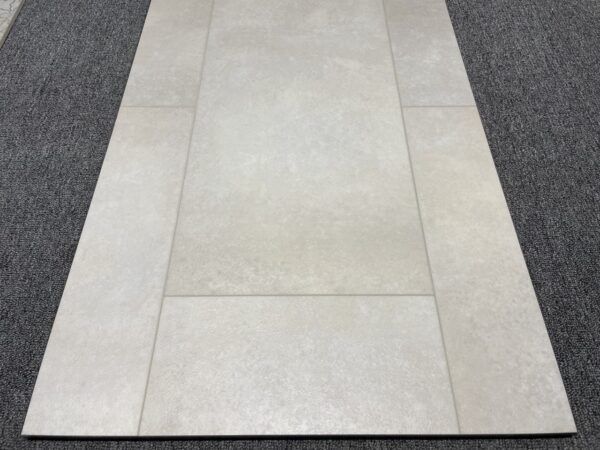 Кварц винил Damy Floor Ascent SPC Монблан