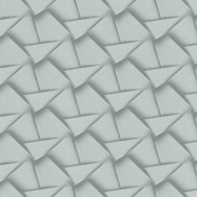 Виниловые обои на флизелиновой основе Erismann Spotlight 2 1.06x10.05 арт.ER12197-24