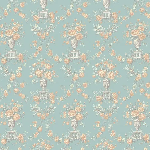 Флизелиновые обои Loymina La Belle Epoque 1x10.05 арт.BQ2006