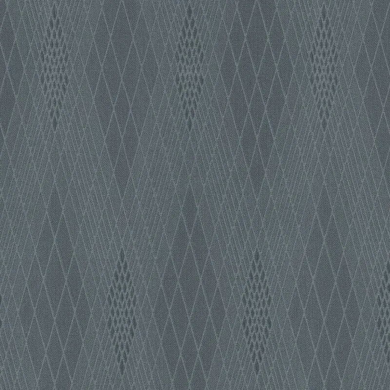 Виниловые обои на флизелиновой основе Emiliana Parati (Decori) Gianfranco Ferre 3 1.06x10.05 арт.62081