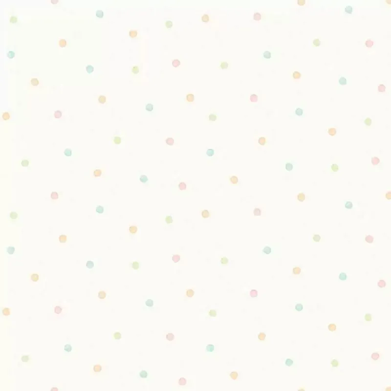 Виниловые обои на флизелиновой основе Alessandro Allori Dolce Vita 1.06x10 арт.2412-1RDV