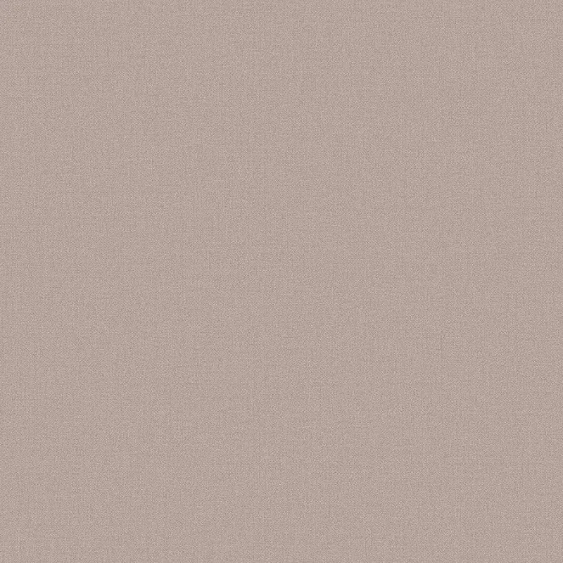 Флизелиновые обои Loymina Shade Vol.2 1x10.05 арт.SDR3002/4