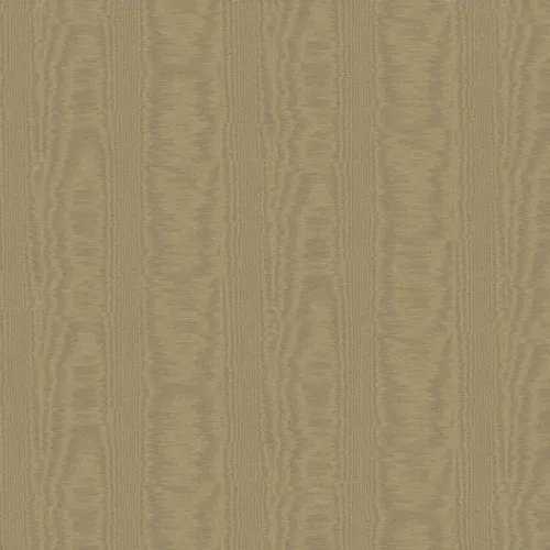 Флизелиновые обои Loymina Classic II 1x10.05 арт.V5010