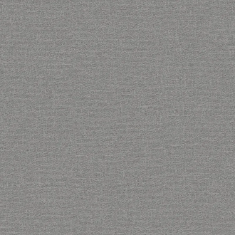 Флизелиновые обои Loymina A La Prima x арт.Pm8011