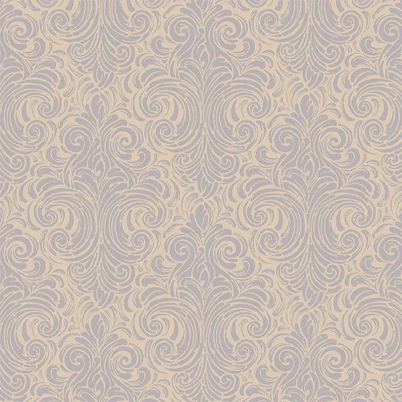 Флизелиновые обои Loymina Clair 1x10.05 арт.CLR5006