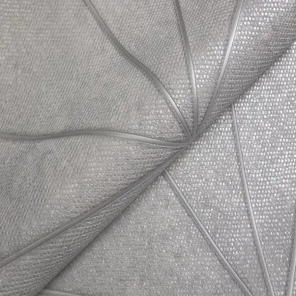 Обои  Kerama Marazzi Кутюр KM5603