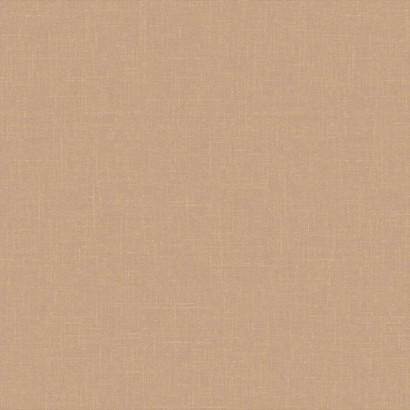 Флизелиновые обои Milassa Полинезия 1x10.05 арт.Plz8002/1