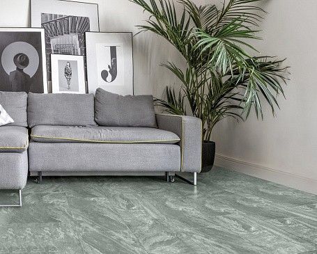 SPC ламинат Хэмпшир ECO 4-9