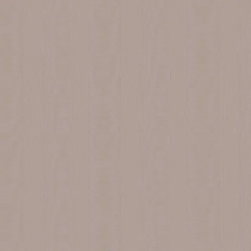 Флизелиновые обои Loymina Classic II 1x10.05 арт.V5221