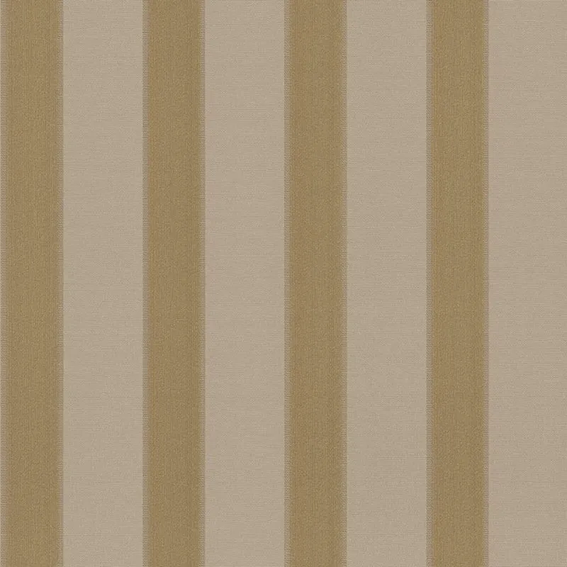 Виниловые обои на флизелиновой основе Zambaiti Tradizione Italiana 2025 0.53x10.05 арт.Z21746