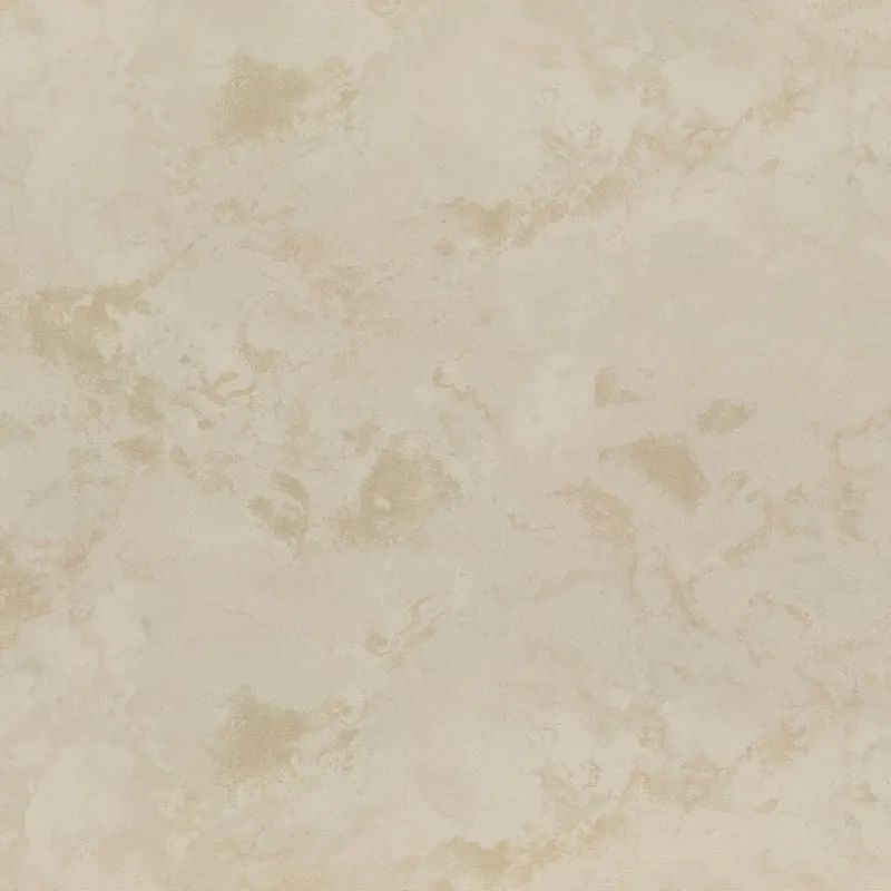 Виниловые обои на флизелиновой основе Fipar Colori Del Sole 1.06x10.05 арт.R23109