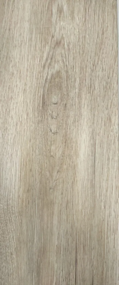 4011 Напольное покрытие SPC EKFLOOR EК 1220x184x4+1мм бежевый