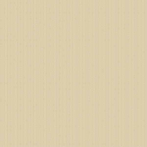 54287-3 Andrea Rossi Barbana 1,06 x 10,05