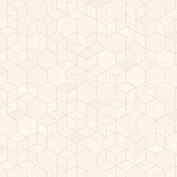 54302-1 Andrea Rossi Arlequin 1,06 x 10,05