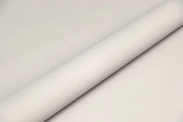 Обои  Kerama Marazzi Weekend Primavera  KM7203