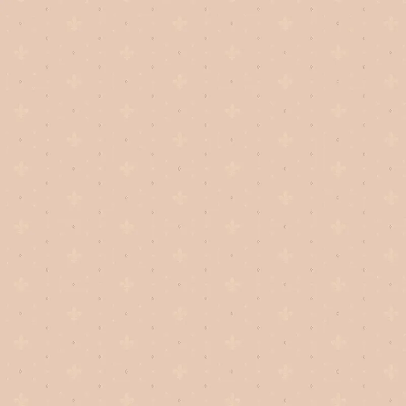 Milassa Neo Classic 1x10.05 арт.Neo6007/1