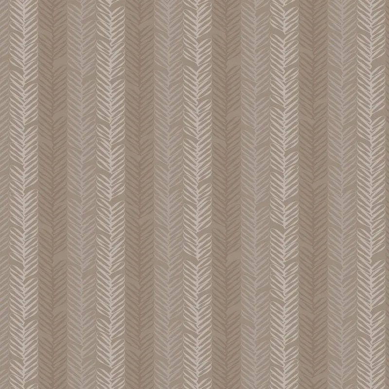 Флизелиновые обои Milassa Iceland 1x10.05 арт.ICE3002/1