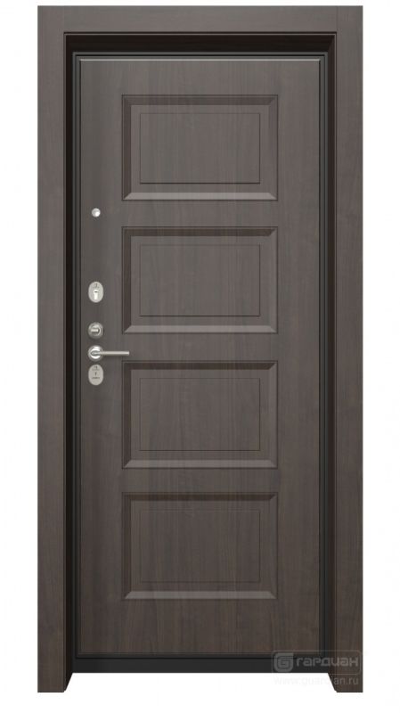 ДС 9 16 Консул Л 04