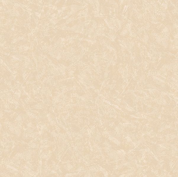 90114-3 Roberto Borzaggi King 1,06 x 10,05