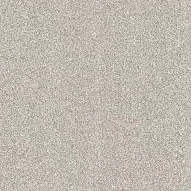 Виниловые обои на флизелиновой основе Emiliana Parati (Decori) Roberto Cavalli 8 1.06x10.05 арт.RC19027