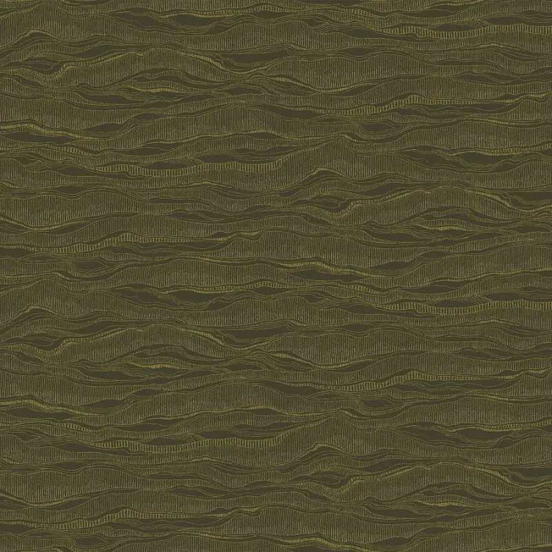 Флизелиновые обои Loymina Equator 1x10.05 арт.QTR6005