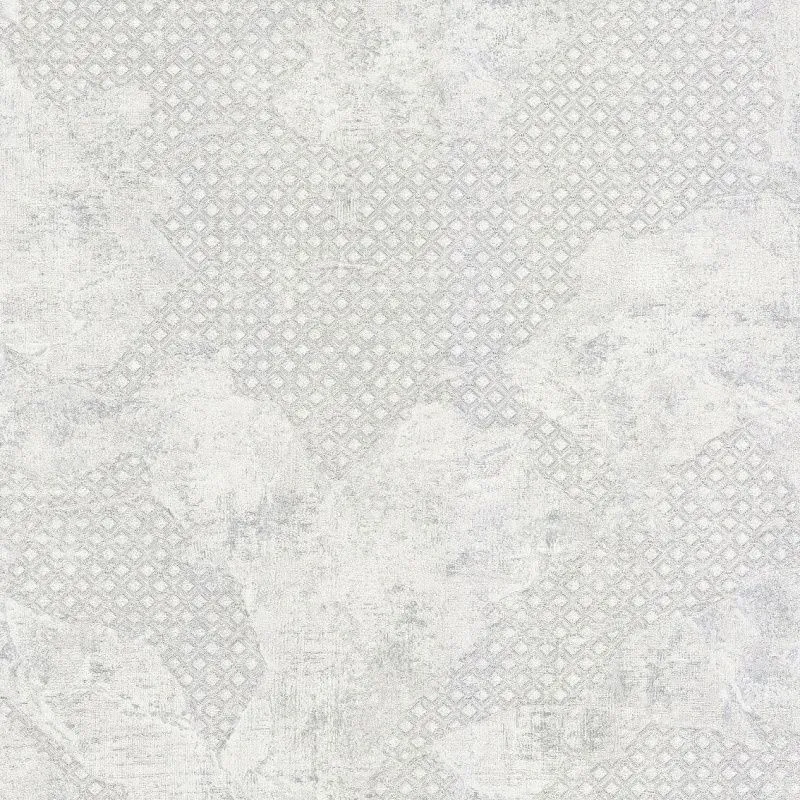 Виниловые обои на флизелиновой основе Emiliana Parati (Decori) Gianfranco Ferre 3 1.06x10.05 арт.62055