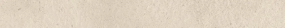 Плинтус Italon Эверстоун Мун 7,2х60