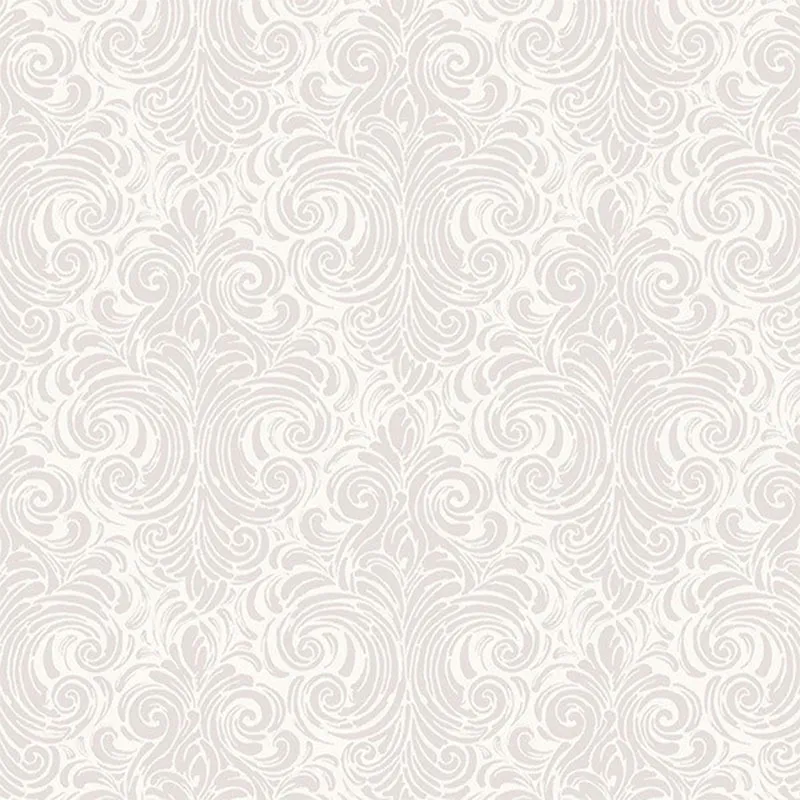 Флизелиновые обои Loymina Clair 1x10.05 арт.CLR5002