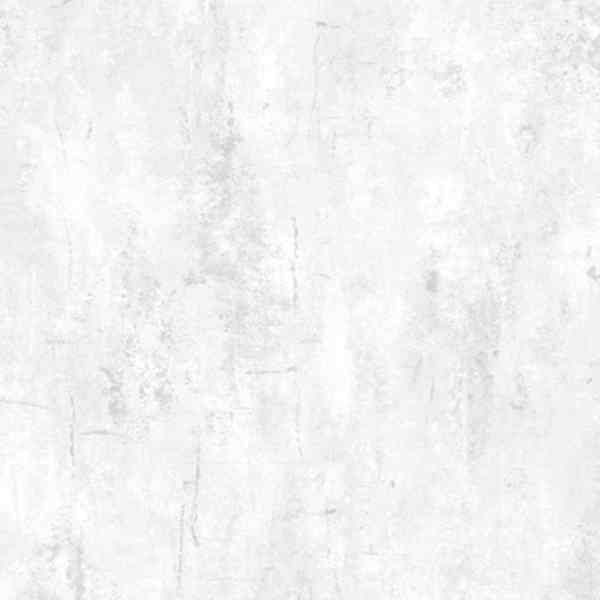 54281-2 Andrea Rossi Barbana 1,06 x 10,05