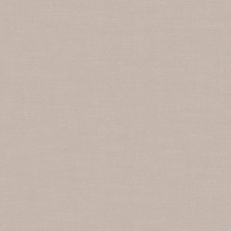 Флизелиновые обои Milassa Scandi Zen 1x10.05 арт.JA10002/2