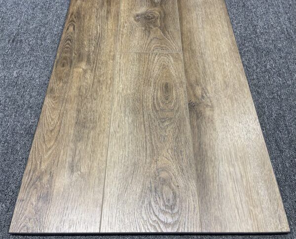 SPC напольное покрытие Ensten Hygge ECO 101-07 Фуксия