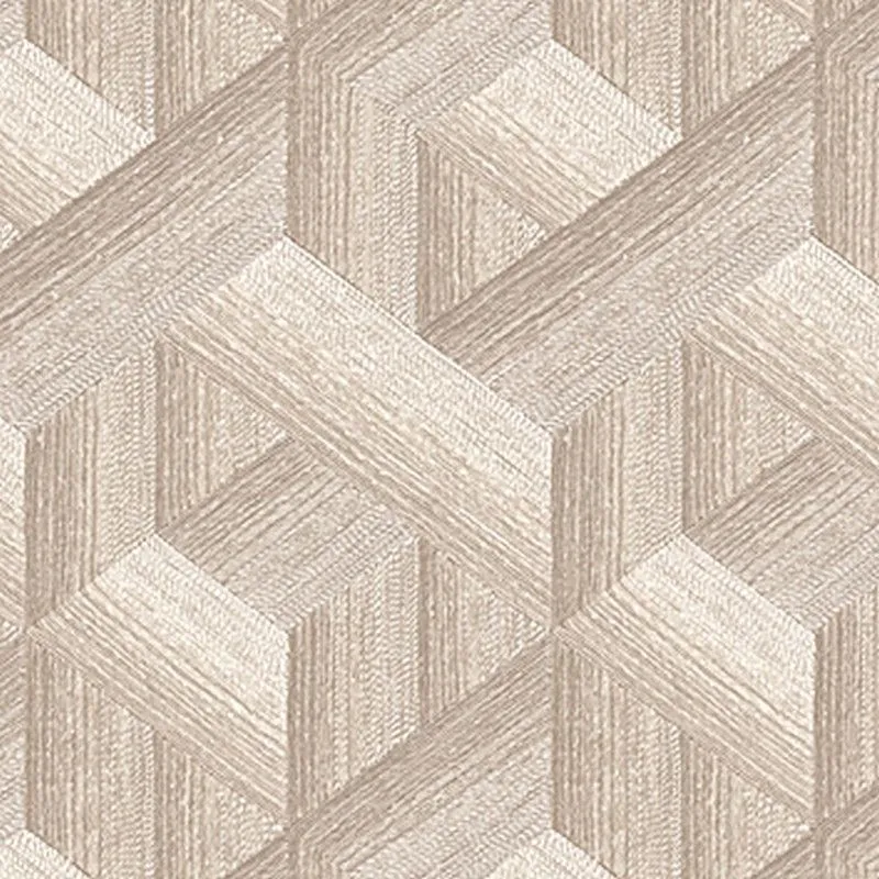 Виниловые обои на флизелиновой основе Alessandro Allori Barbara 1.06x10 арт.2606-3