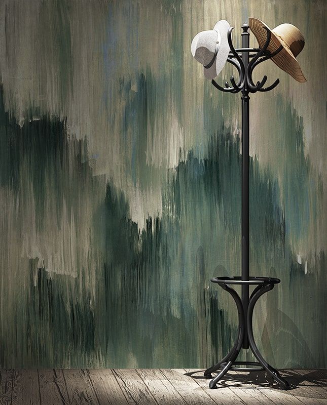 Фреска Art Modern ARM_012_col3