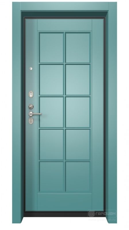 Гардиан ДС 2 18 Вента К 01