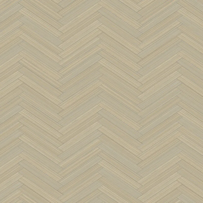 Флизелиновые обои Milassa Микадо 1x10.05 арт.KTS4002/2