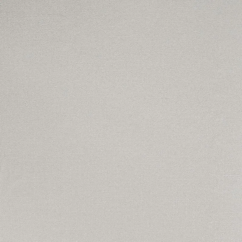 Alessandro Allori Rebecca 1.06x10 арт.15007-13