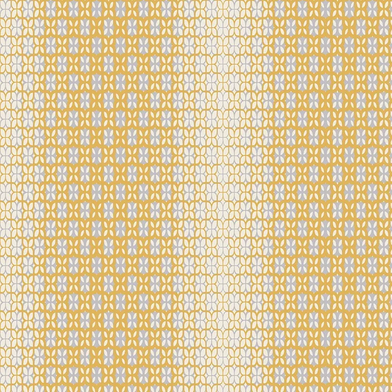 Флизелиновые обои Milassa Modern 1x10.05 арт.M1012