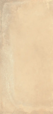 Керамогранит Simpolo Stx Cotta Cream 3pc 59,8х119,8