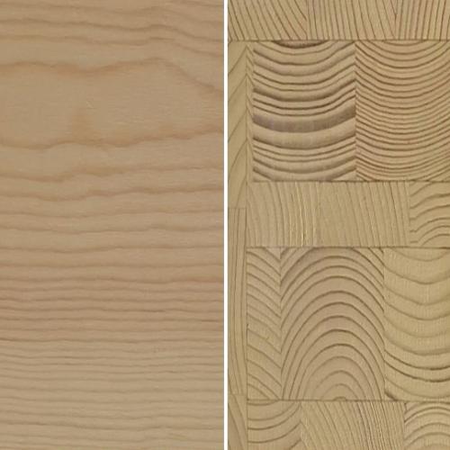 Защита торцов Biofa (Сосна натуральная) 1 л