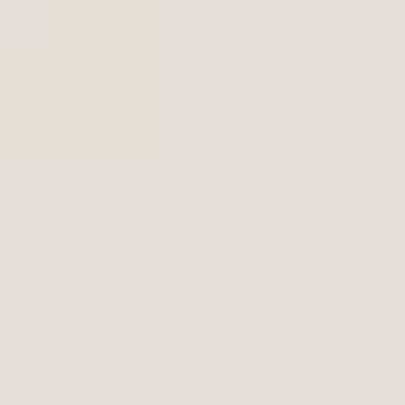 Флизелиновые обои Milassa Ambient vol3 1x10.05 арт.AM9001/1