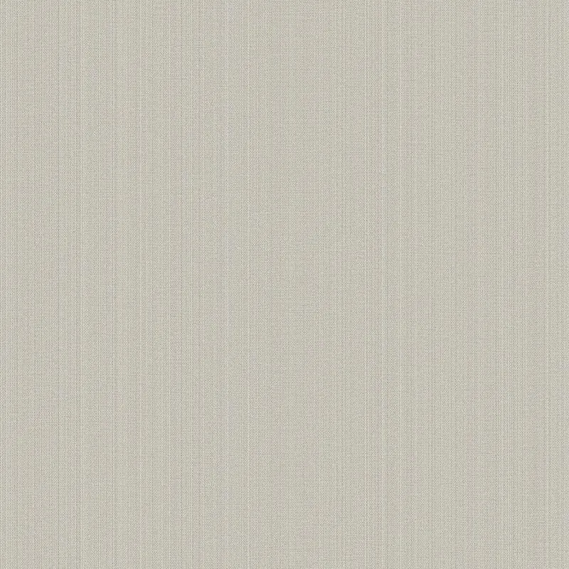 Флизелиновые обои Bernardo Bartalucci Bigi 1.06x10 арт.5066-33