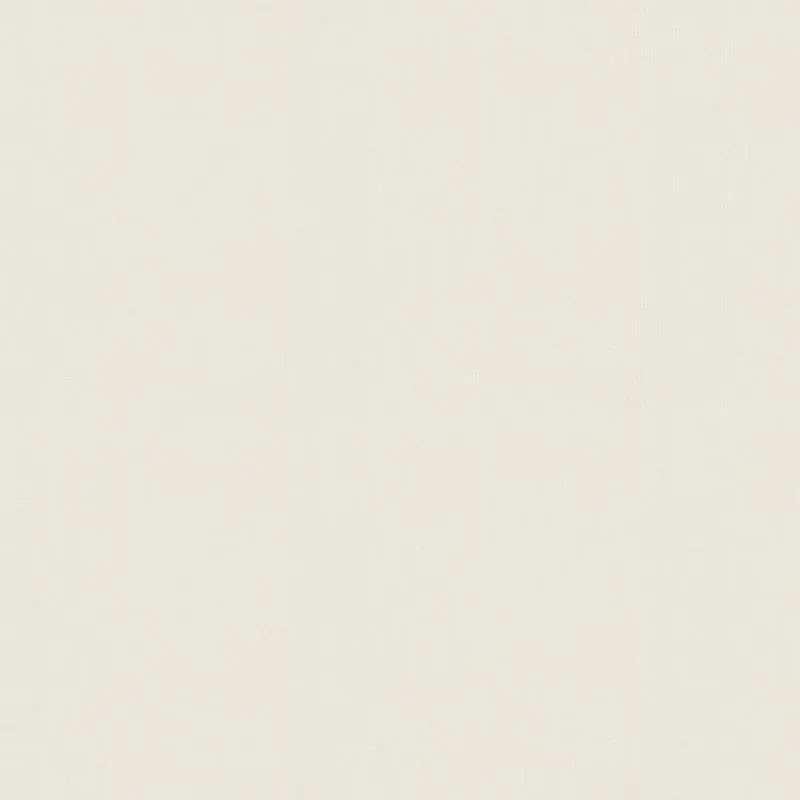 Виниловые обои на флизелиновой основе Erismann Spotlight 2 1.06x10.05 арт.ER12205-14