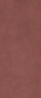 Керамогранит Simpolo Scs Spectra Chilli Gv 120х278х6