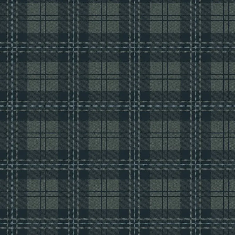 Флизелиновые обои Loymina British Style Forest 1x10.05 арт.BRIT7005