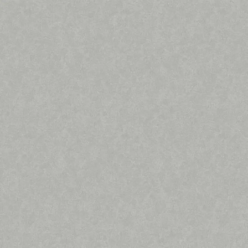 Флизелиновые обои Loymina Shade Vol.2 1x10.05 арт.SDR5008/1