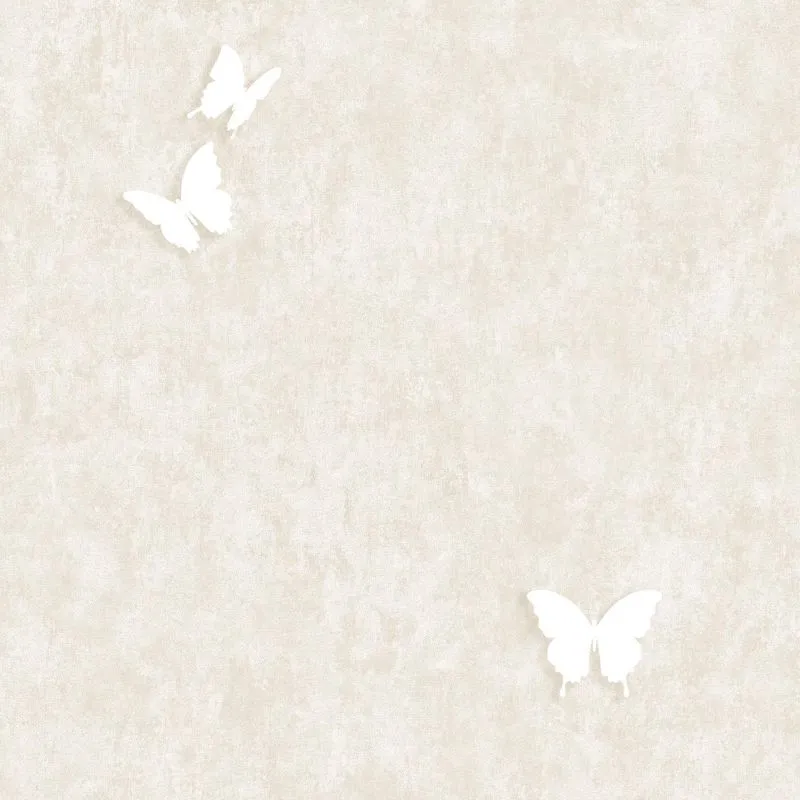 Флизелиновые обои Bernardo Bartalucci Bigi 1.06x10 арт.5065-2