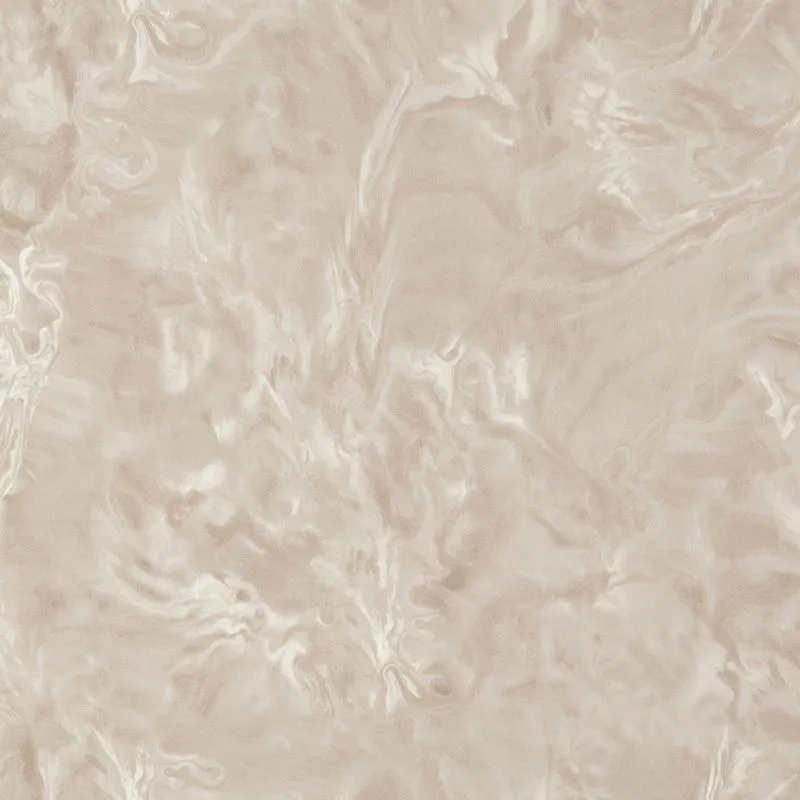 Виниловые обои на флизелиновой основе Fipar Grand Classic 1.06x10.05 арт.R28009