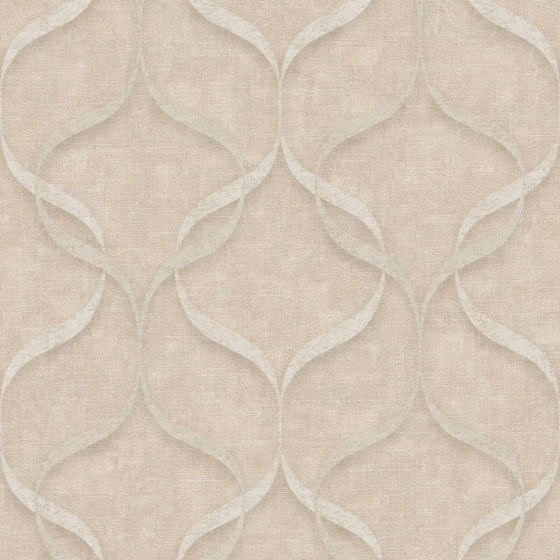 Виниловые обои на флизелиновой основе Zambaiti Mini Trend 0.53x10.05 арт.Z15532