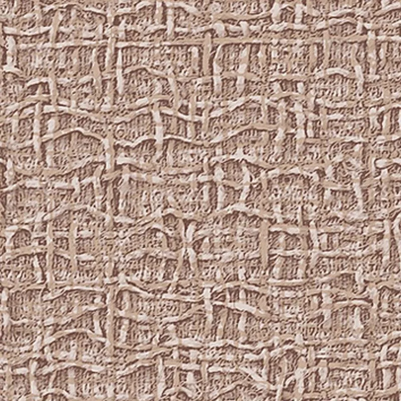 Виниловые обои на флизелиновой основе Alessandro Allori Barbara 1.06x10 арт.2607-6